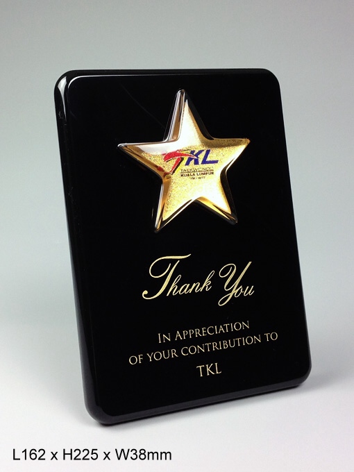 personalized trophy, personalized trophy plaque,