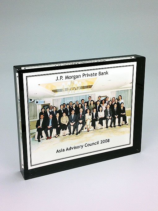 Photo frame, portrait framing, stand alone frame