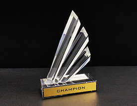 diamond awards